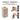 Portable Wireless Electric Air Pump – Mini Inflator & Deflator for Air Beds - DecorOfficial