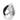 Pot Lid Handle - Anti-Scald Replacement Knob - DecorOfficial