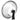 Pot Lid Handle Replacement Knob - Cookware Accessory - DecorOfficial