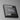 Precision Coffee Timer Scale with LCD Display for Perfect Espresso Brewing - DecorOfficial