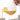 Precision Filtered Measuring Cup for Accurate Baking Cooking - DecorOfficial