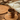 Premium Outdoor Fire Pit - Backyard Gathering Essential - DecorOfficial