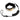 Premium Surf Leash - SurfSecure Ankle Safety Rope - DecorOfficial