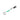 Premium Surf Leash - SurfSecure Ankle Safety Rope - DecorOfficial