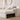 Convertible Sofa Bed - Modern Prestige Pull-Out Sofa - DecorOfficial