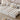 Convertible Sofa Bed - Modern Prestige Pull-Out Sofa - DecorOfficial