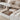 Convertible Sofa Bed - Modern Prestige Pull-Out Sofa - DecorOfficial