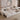 Convertible Sofa Bed - Modern Prestige Pull-Out Sofa - DecorOfficial