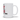 Funny Coffee Mug - Cuss But Dont Quit Mug - DecorOfficial