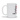 Funny Coffee Mug - Cuss But Dont Quit Mug - DecorOfficial