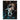 Astronaut Canvas Art - Space-Themed Wall Decor - DecorOfficial