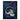 Astronaut Canvas Art - Space-Themed Wall Decor - DecorOfficial