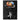 Astronaut Canvas Art - Space-Themed Wall Decor - DecorOfficial