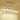 Meteor Shower Chandelier - Unique Modern Home Lighting - DecorOfficial