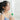 Cactus Ultrasonic Humidifier - Stylish Air Moisturizer - DecorOfficial