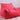 Lazy Beanbag Sofa Chair - Comfortable Lounger for Relaxation - DecorOfficial