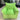 Lazy Beanbag Sofa Chair - Comfortable Lounger for Relaxation - DecorOfficial