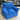 Lazy Beanbag Sofa Chair - Comfortable Lounger for Relaxation - DecorOfficial