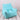 Lazy Beanbag Sofa Chair - Comfortable Lounger for Relaxation - DecorOfficial
