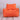 Lazy Beanbag Sofa Chair - Comfortable Lounger for Relaxation - DecorOfficial