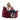 Lazy Beanbag Sofa Chair - Comfortable Lounger for Relaxation - DecorOfficial