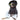 Stylish Dog Hoodie - Cozy Pet Sweatshirt - DecorOfficial