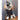 Stylish Dog Hoodie - Cozy Pet Sweatshirt - DecorOfficial