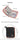 Electronic Travel Organizer Case - Smart Storage Solution - DecorOfficial
