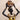 Stylish Womens Art Figurine - Decorative Love Statue - DecorOfficial