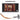 Digital Video Doorbell Peephole Viewer - 120 Wide Angle Security Monitor - DecorOfficial