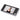 Digital Video Doorbell Peephole Viewer - 120 Wide Angle Security Monitor - DecorOfficial