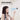 Digital Video Doorbell Peephole Viewer - 120 Wide Angle Security Monitor - DecorOfficial