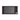 Digital Video Doorbell Peephole Viewer - 120 Wide Angle Security Monitor - DecorOfficial