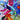 Colorful Silk Pillowcases - 100 Natural Fabric - DecorOfficial