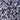 Colorful Silk Pillowcases - 100 Natural Fabric - DecorOfficial