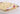 Colorful Silk Pillowcases - 100 Natural Fabric - DecorOfficial