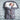 Cozy Baby Sleeping Bag - Soft Blanket for Infant Sleep - DecorOfficial