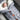 Cozy Baby Sleeping Bag - Soft Blanket for Infant Sleep - DecorOfficial