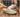 Bohemian Beach Shoes for Men - Stylish Summer Footwear - DecorOfficial