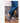 Bohemian Beach Shoes for Men - Stylish Summer Footwear - DecorOfficial