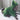 Dinosaur Pet Costume - Funny Animal Outfit for Dogs and Cats - DecorOfficial
