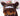 Dinosaur Pet Costume - Funny Animal Outfit for Dogs and Cats - DecorOfficial