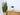 Portable Mosquito Killer Lamp - Cactus Insect Trap - DecorOfficial