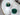 Portable Mosquito Killer Lamp - Cactus Insect Trap - DecorOfficial