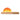 Himalayan Salt Lamp with Wireless Charger - LED Night Light - DecorOfficial