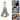 Chamfer Bolt Thread Repair Tool - External Threading Kit - DecorOfficial