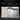 Stainless Steel Kitchen Sink - Durable Multifunctional Design - DecorOfficial