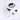 Electric Neck Massager - Remote Control Pulse Therapy Relaxer - DecorOfficial