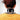 Electric Neck Massager - Remote Control Pulse Therapy Relaxer - DecorOfficial