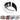 Electric Neck Massager - Remote Control Pulse Therapy Relaxer - DecorOfficial